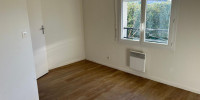 appartement à MONT DE MARSAN (40000)